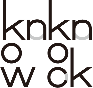 knowknock